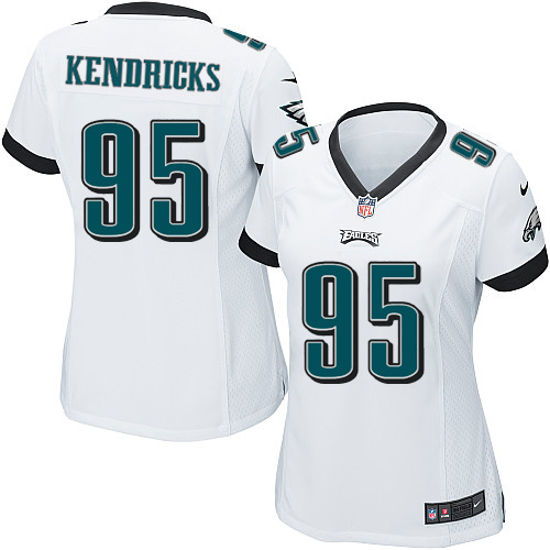 women Philadelphia Eagles jerseys-020